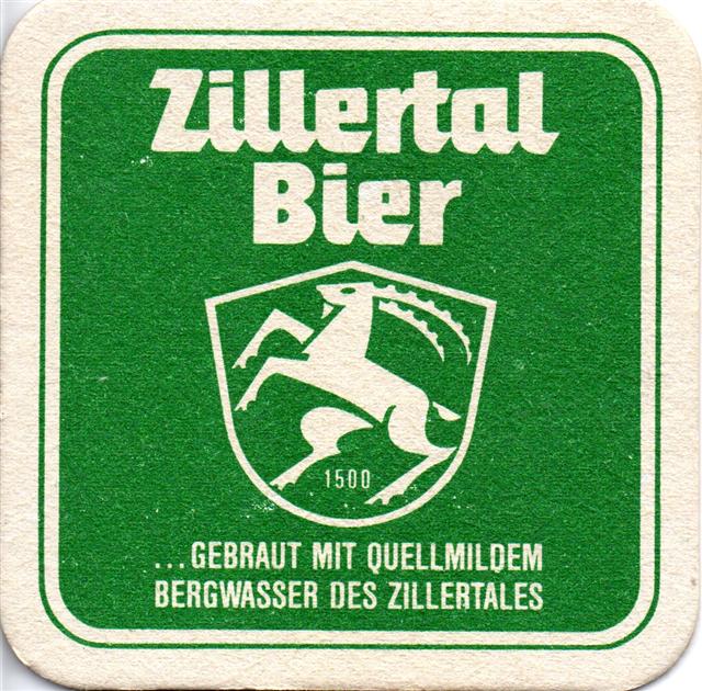 zell t-a zillertal quad 2-3a (180-gebraut mit-grn)